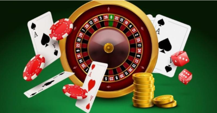 Xem ty le bong da hom nay cùng cập nhật xem ty le bong da hom nay mới nhất hôm nay