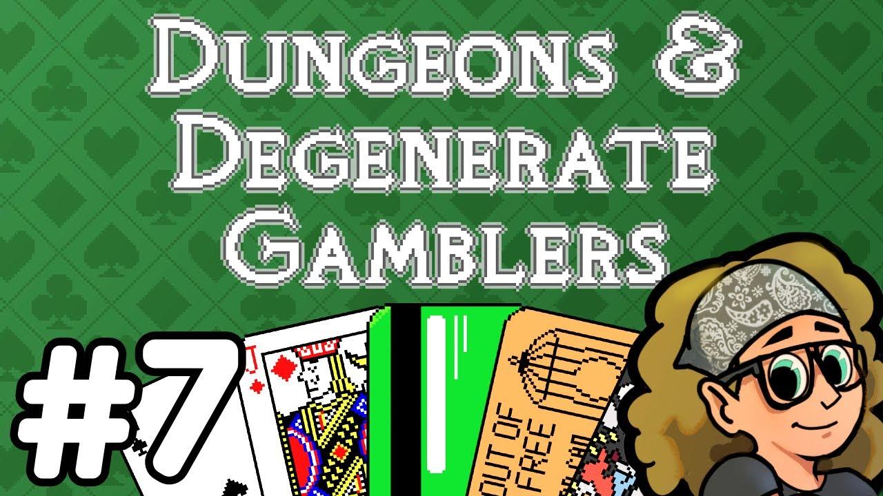 Khám phá cách chơi game sâm lốc miễn phí siêu hấp dẫn trên điện thoại