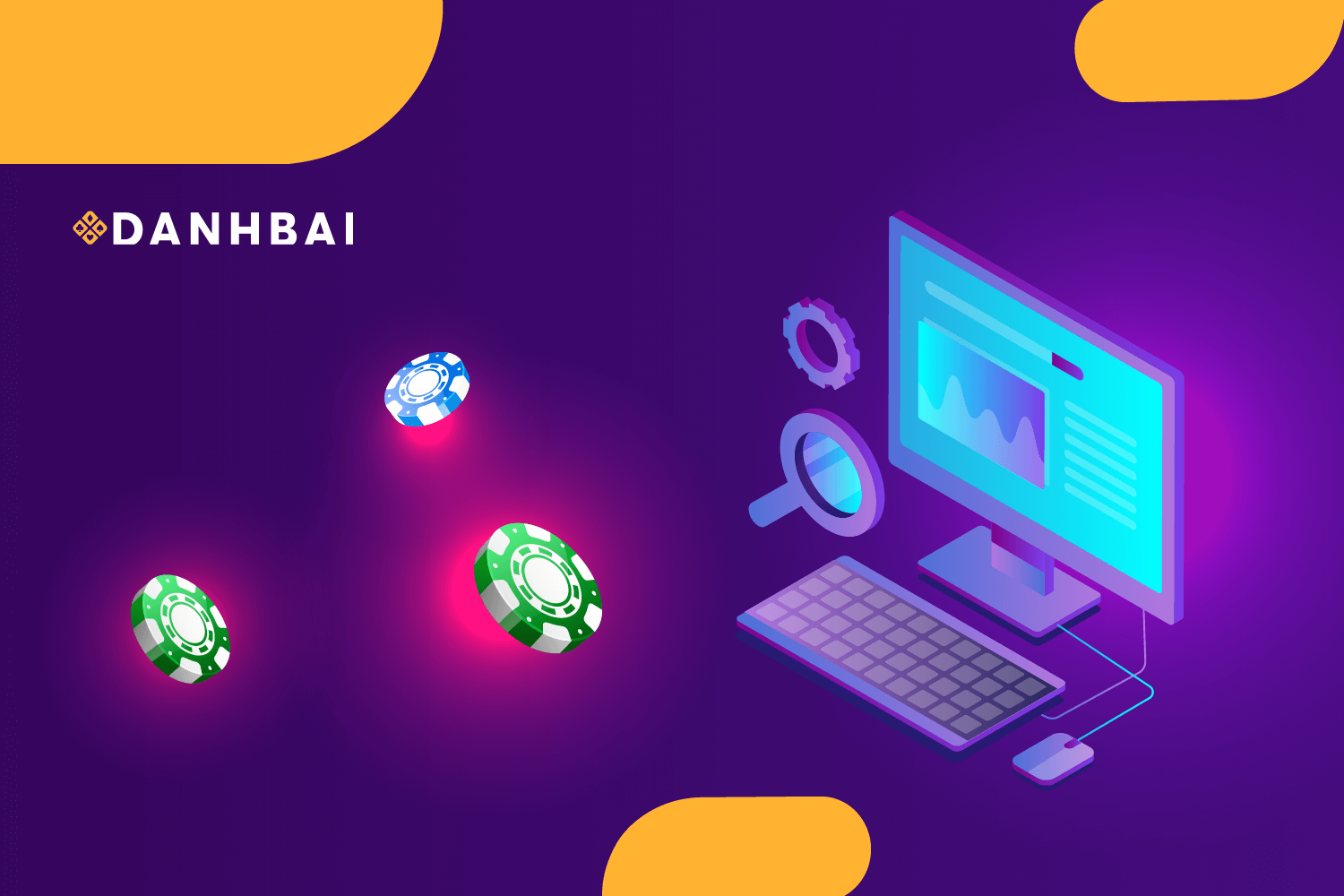 Khám phá kinh nghiệm chơi tài xỉu go88 và mẹo thắng lớn tại nhà cái tài xỉu go88