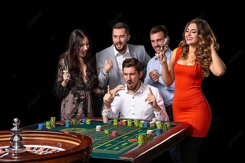 Khám phá thế giới poki với các game vui hấp dẫn tại poki game vui