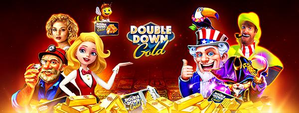 Khám phá top 17 game bài đổi thưởng hấp dẫn nhất 2024 và trải nghiệm top 17 game bài đổi thưởng uy tín