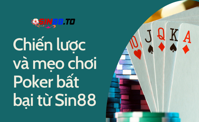 Khám phá các trang web game pc uy tín và nổi bật dành cho game thủ Việt