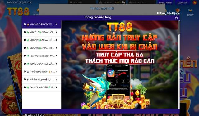 Khám phá vegas casino online no deposit bonus hấp dẫn dành cho người chơi mới