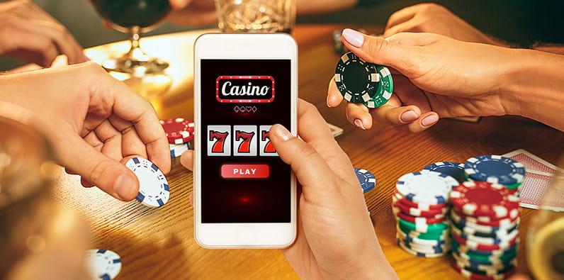 Khám phá bí mật và những phần thưởng hấp dẫn từ 3 Coin Treasures ngay hôm nay