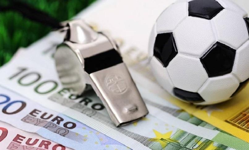 Khám phá các cách hack game đá gà cực dễ dàng và hiệu quả năm 2024