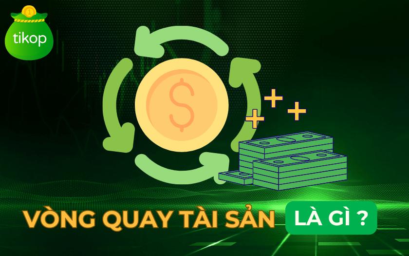 Cập nhật Bảng xếp hạng bóng đá Cúp C3 Châu Âu mới nhất mùa giải năm nay