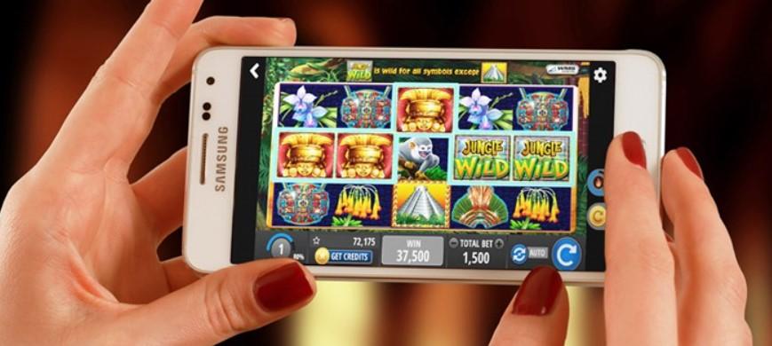 Khám phá các app kiếm tiền ở mỹ uy tín và hiệu quả nhất hiện nay