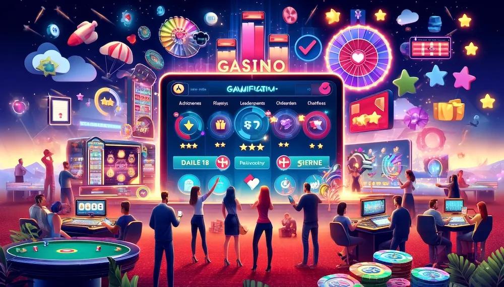 Khám phá cửa hàng royal casino với những ưu đãi hấp dẫn dành cho hội viên