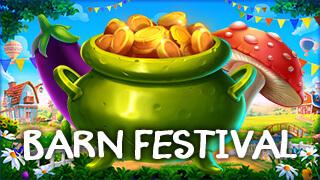 Xem bd truc tuyen miễn phí và cập nhật kết quả trận đấu xem bd truc tuyen nhanh nhất