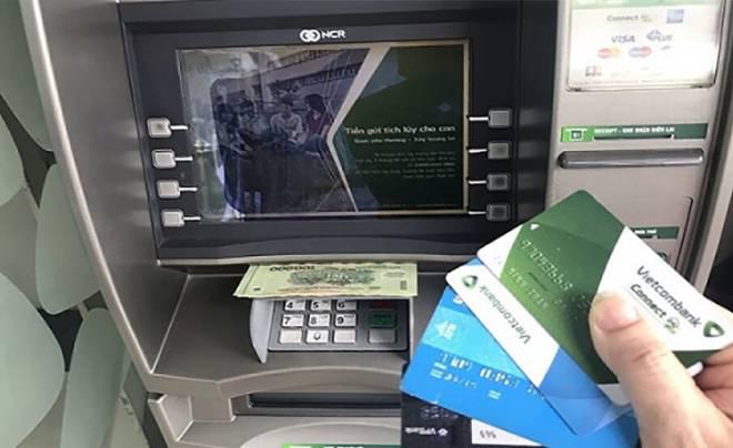 Mẹo chơi đánh bài đổi thưởng ios hiệu quả và bí quyết nhận thưởng lớn trên đánh bài đổi thưởng ios