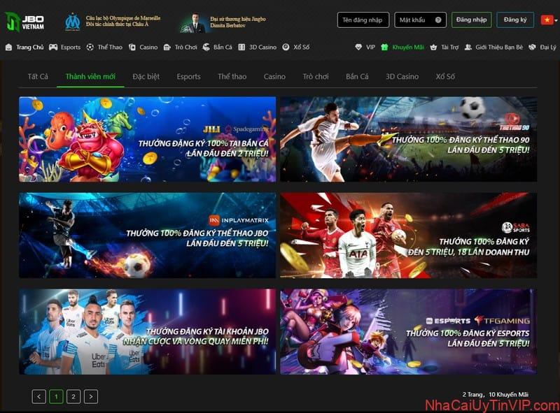 Khám phá cơ hội thắng lớn cùng quay hu online trong thế giới quay hu online hấp dẫn