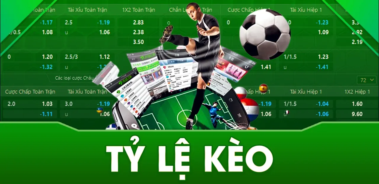 Bí quyết kiếm tiền từ casino online hiệu quả năm 2024