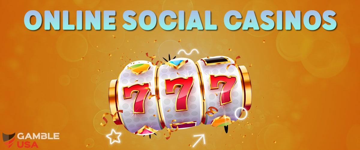 Cập nhật kết quả bóng đá u19 hôm nay nhanh nhất và chính xác kết quả bóng đá u19 hôm nay
