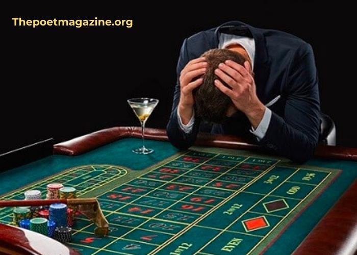 Bí quyết cách đánh bài tiến lên hiệu quả cho người mới bắt đầu