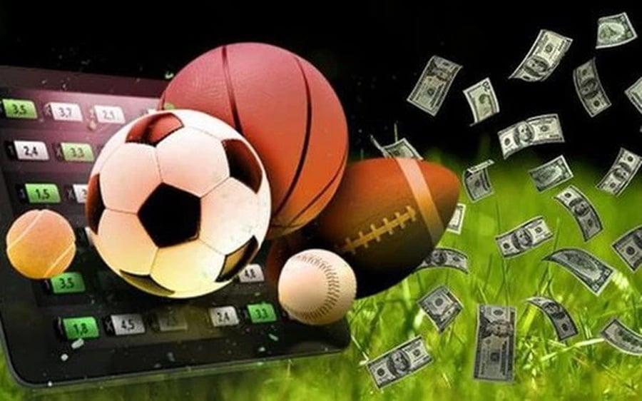 Khám phá các tiện ích nổi bật của mbbank online khi giao dịch mbbank online an toàn