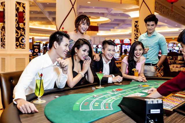 Khám phá top những free games to play được yêu thích nhất hiện nay