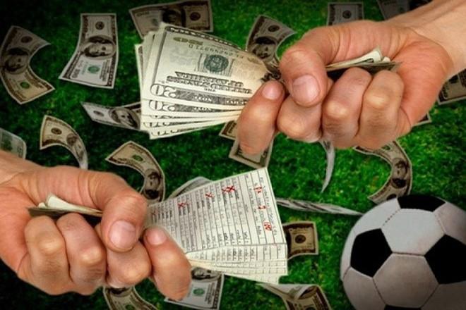 Khám phá trải nghiệm giải trí đỉnh cao tại web casino online hàng đầu Việt Nam