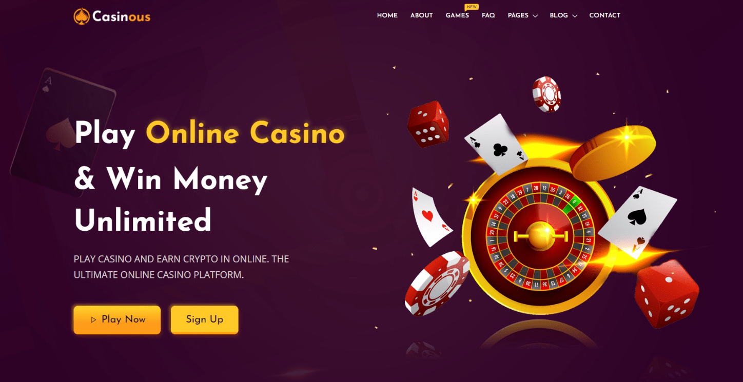 Khám phá SK FC Online và những bí quyết chơi FO4 hiệu quả cùng cộng đồng SK FC Online