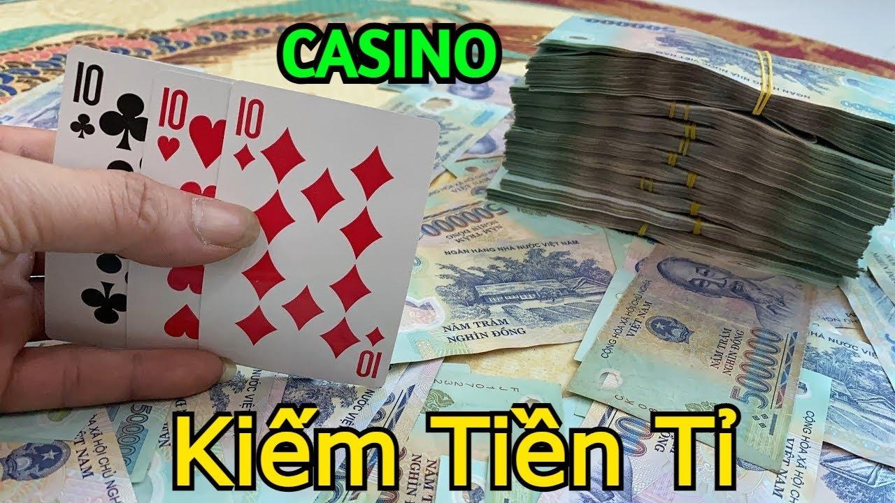 Khám phá những bí mật và ưu điểm nổi bật của kubet88 net trên thị trường kubet88 net Việt Nam