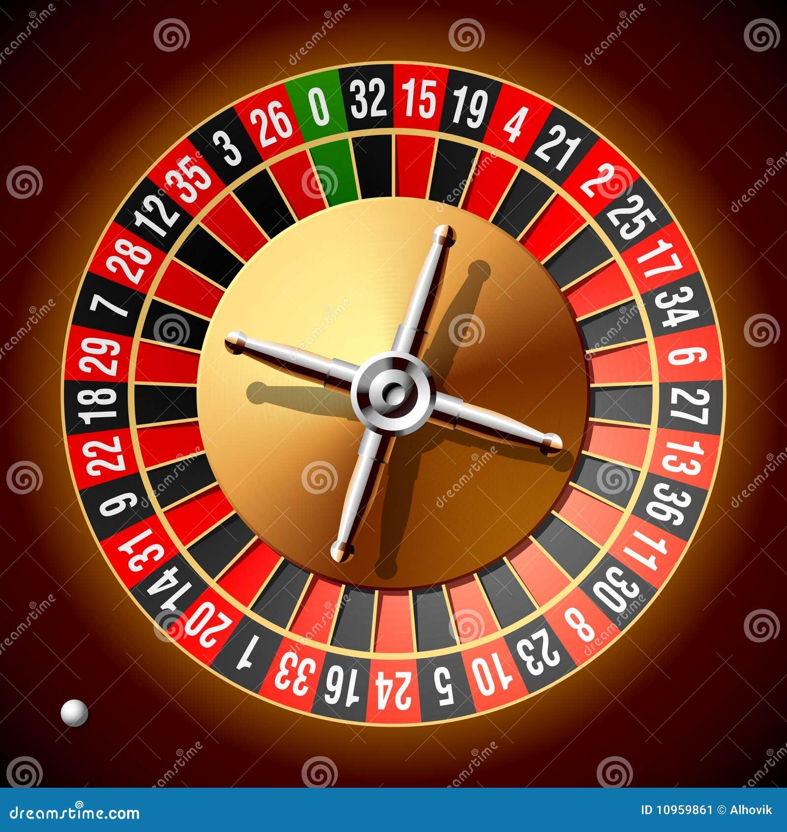 Khám phá blog online casino để cập nhật tin tức hot về blog online casino uy tín 2024
