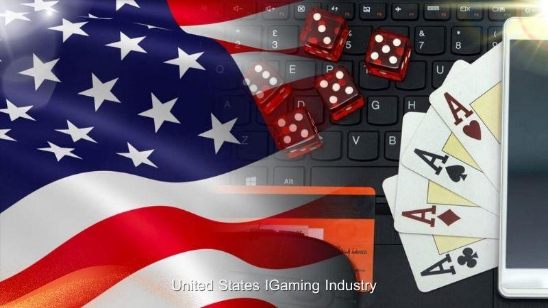 Khám phá thế giới trực tiếp với https garena live và trải nghiệm hấp dẫn tại https garena live