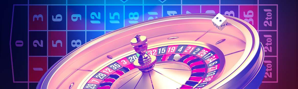 Khám phá trải nghiệm thú vị với game bai 3 cay net trên thị trường hiện nay