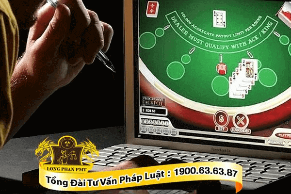Khám phá best online gambling australia với cơ hội thắng lớn từ các nhà cái uy tín tại Australia