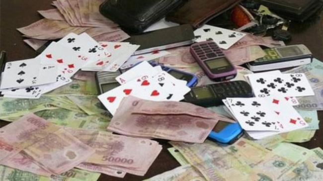Khám phá cách tải game tài xỉu nhanh chóng và an toàn cho điện thoại