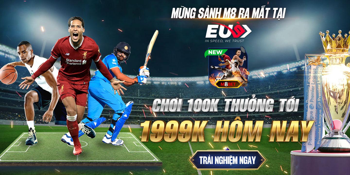 Cách vay tiền online giải ngân nhanh dành cho người mới và những lưu ý khi vay tiền online giải ngân nhanh