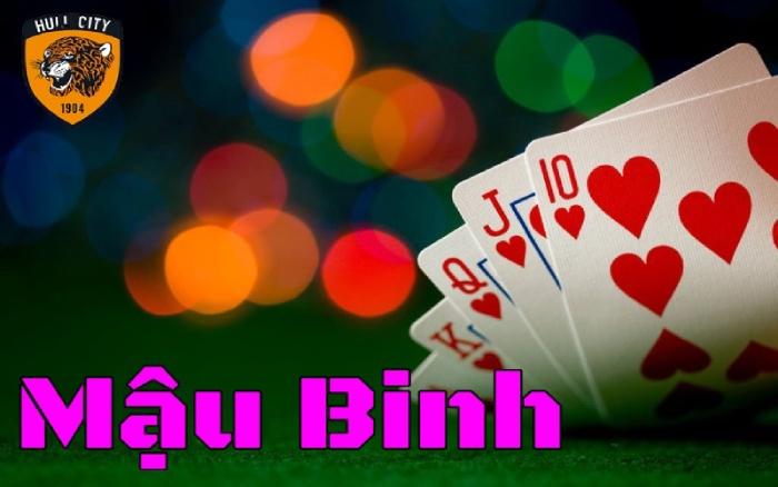 Hướng dẫn chi tiết cách tai game lq mới nhất trên điện thoại và máy tính