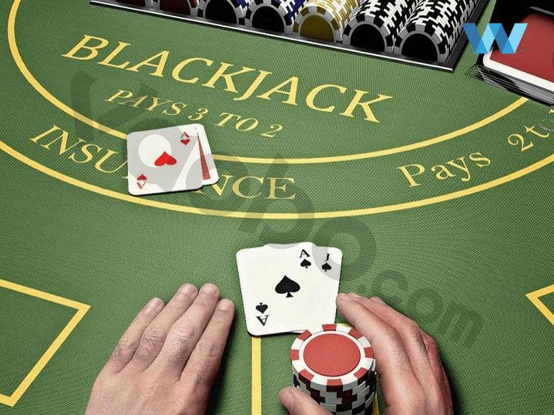 Khám phá game đánh bài đổi thưởng hấp dẫn với các ưu đãi cực sốc từ game đánh bài đổi thưởng