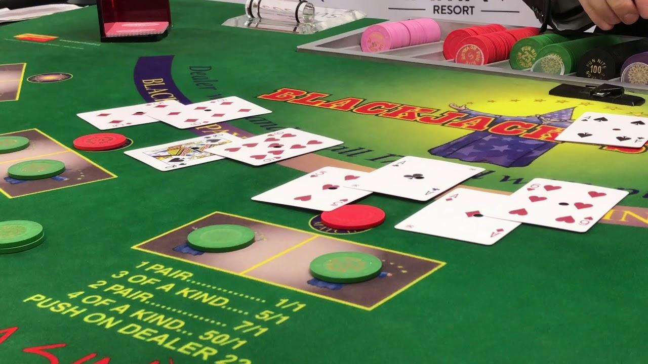Khám phá thế giới choi game tinh tien hấp dẫn và cơ hội thắng lớn