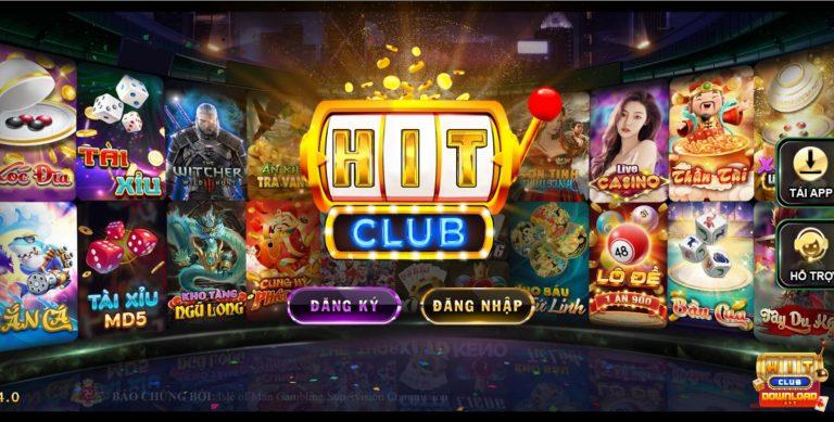 Khám phá cách tham gia trò chơi crazy và bí quyết chiến thắng trò chơi crazy hấp dẫn