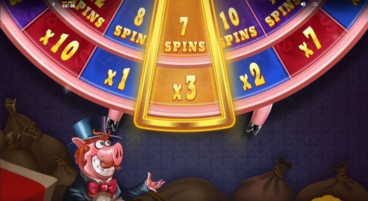 Bí quyết chơi online casino pokies australia để thắng lớn năm 2024