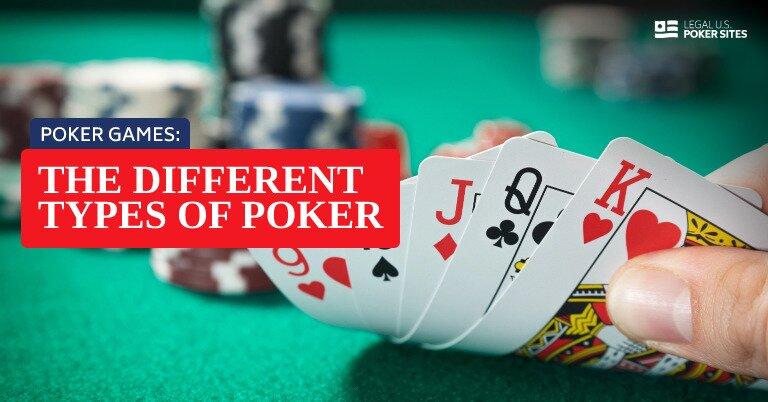 Khám phá thế giới game bắc cua hấp dẫn với kinh nghiệm chơi game bắc cua dễ thắng