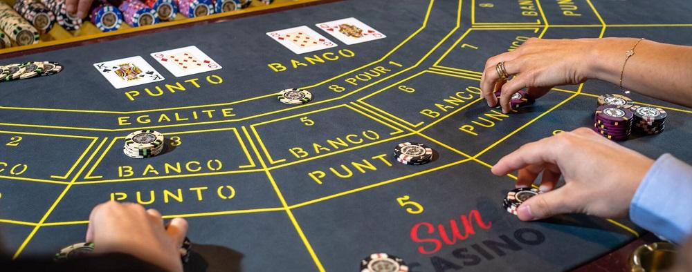 Khám phá online casino ohne einzahlung để nhận ngay echtgeld bonus và các ưu đãi hấp dẫn