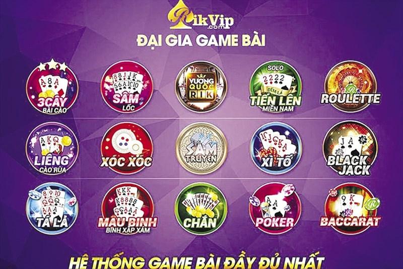 Khám phá bí quyết chiến thắng long hổ và mẹo chơi long hổ hiệu quả nhất