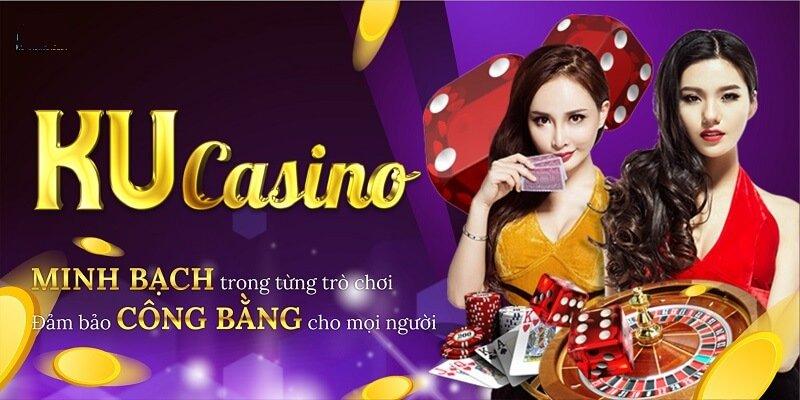Tải đánh bài tiến lên miễn phí và trải nghiệm trò chơi hấp dẫn trên điện thoại