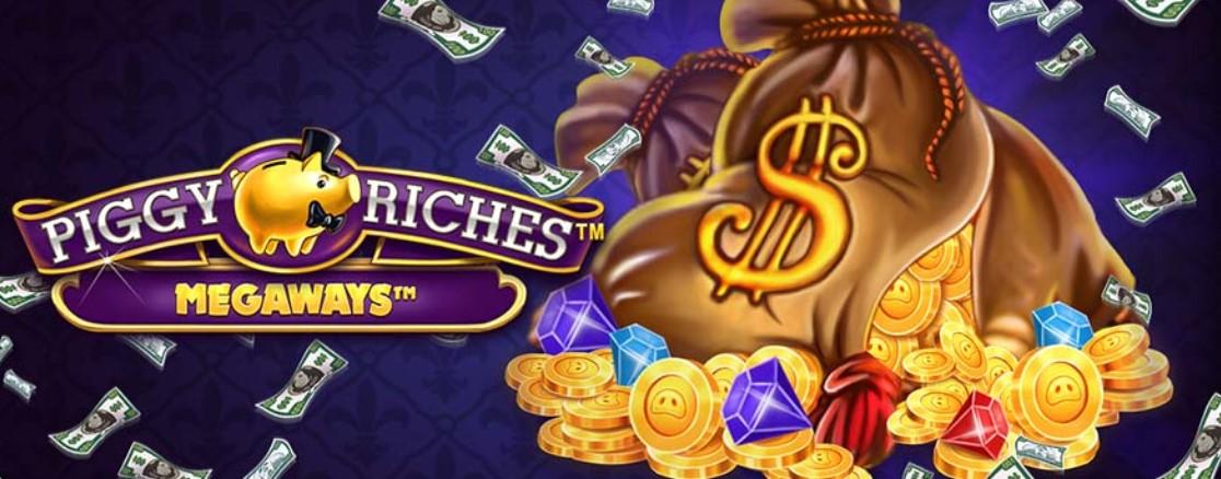 Tải zing play download nhanh chóng và an toàn cùng zing play download trên điện thoại