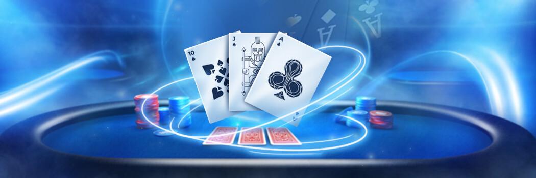 Khám phá cách chơi cho choi co vua hiệu quả và mẹo chiến thắng với cho choi co vua