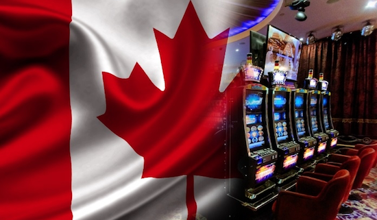 Khám phá crypto online casino với trải nghiệm cá cược hiện đại tại crypto online casino hàng đầu