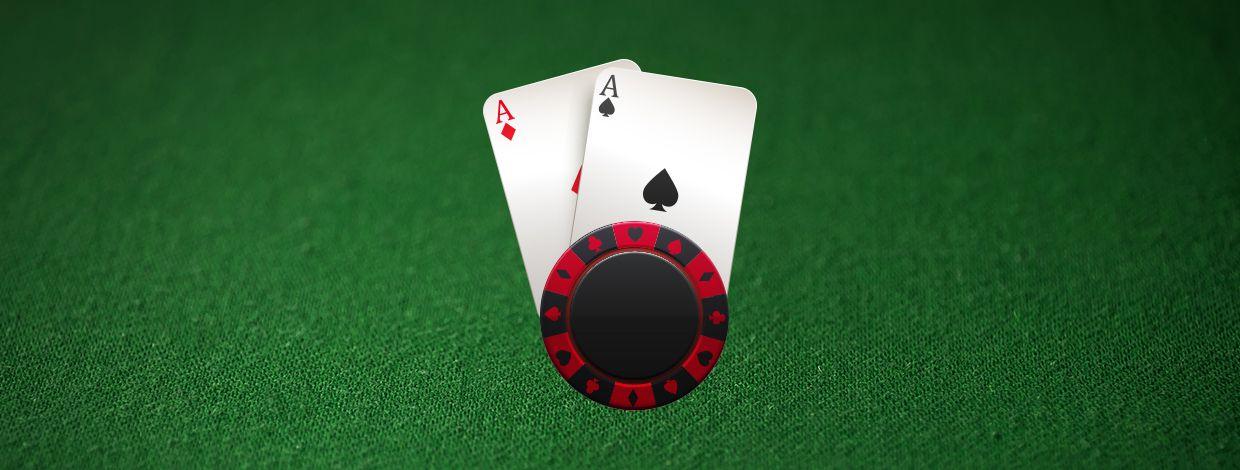 Khám phá online casino nz hấp dẫn nhận ngay free spins tại online casino nz dành cho người chơi mới