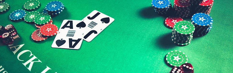 Khám phá poki.com với những trò chơi hot nhất năm 2023 cùng poki.com