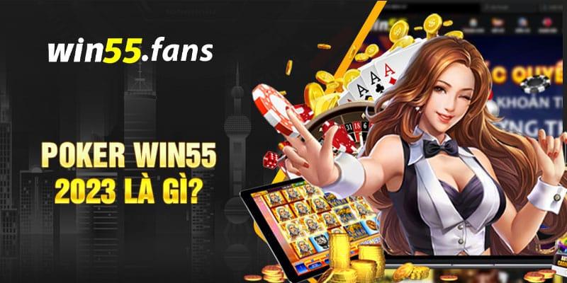 Bí quyết làm slide đẹp thu hút người xem chuyên nghiệp và sáng tạo