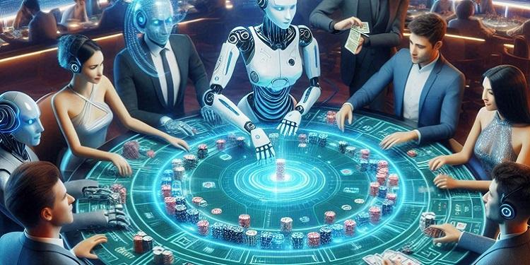 Khám phá thế giới 2playergame với nhiều trò chơi hấp dẫn tại 2playergame