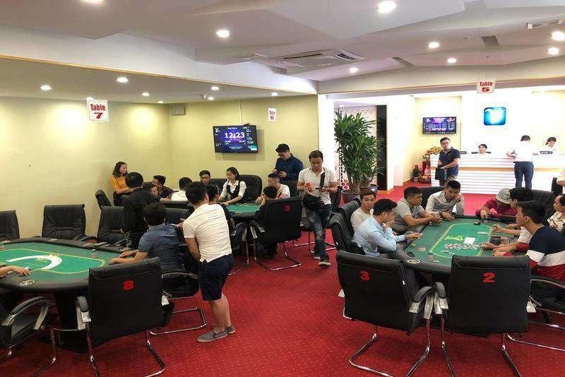 Khám phá link vào Dafabet mới nhất để truy cập Dafabet an toàn và nhanh chóng