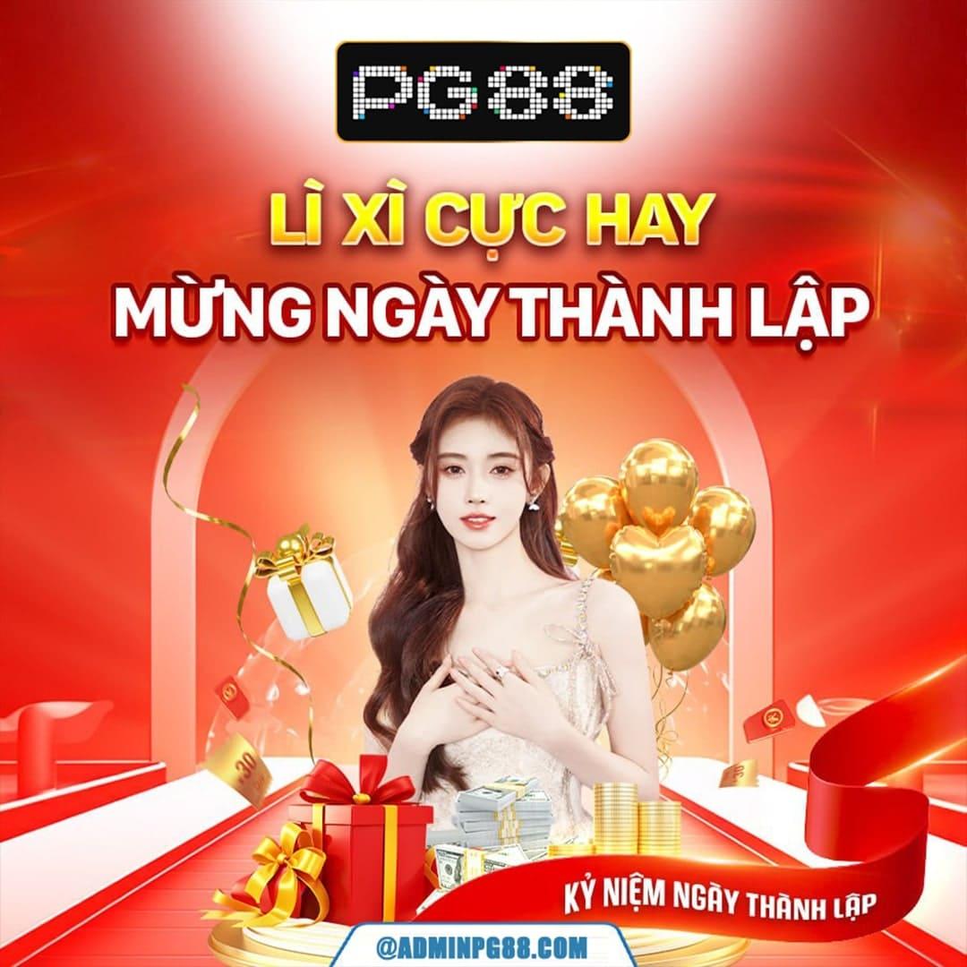 Trực tiếp Cúp C2 đêm nay cập nhật nhanh kết quả và diễn biến mới nhất