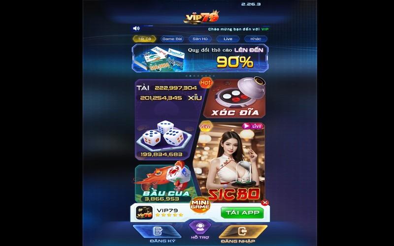 Cập nhật nhân đinh bong đa hôm nay chính xác và nhanh nhất