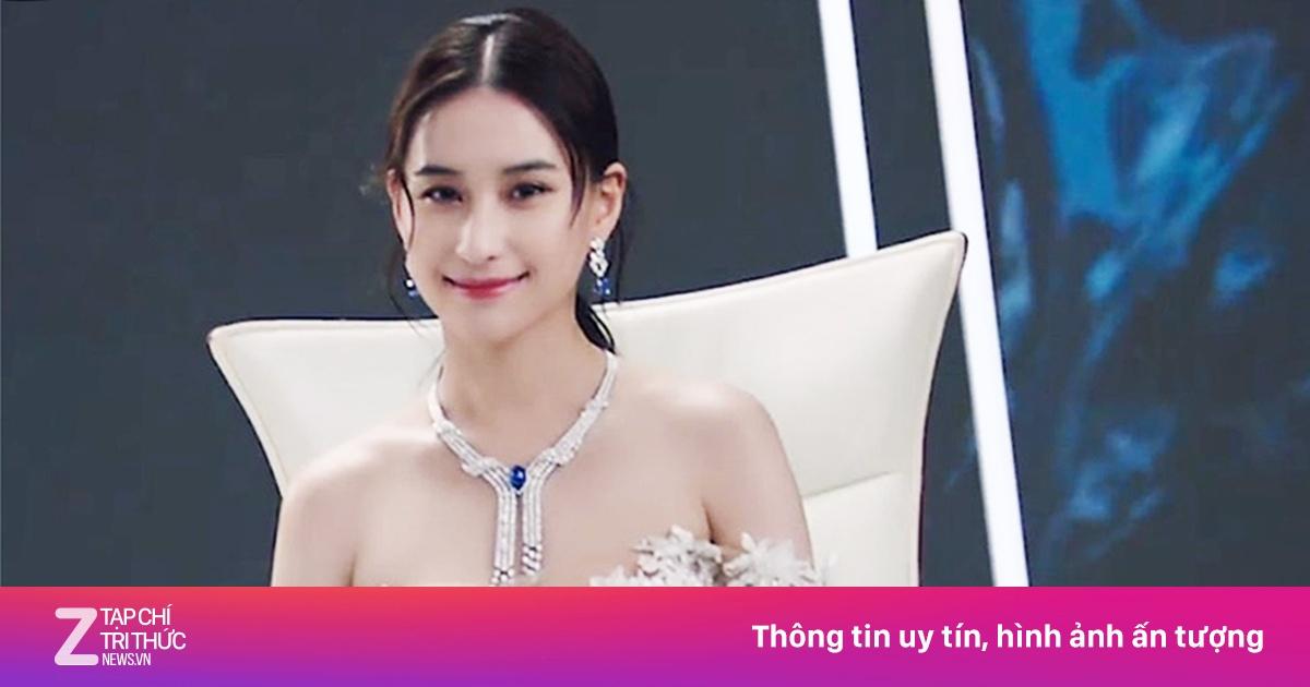 Khám phá top webgame hay năm nay cùng các tựa game webgame hay hấp dẫn nhất