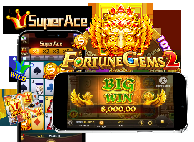 Khám phá trải nghiệm thú vị với game bai 3 cay net trên thị trường hiện nay